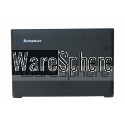 LCD Back Cover for Lenovo B470e 60.4VD02.001 Black