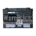 Bottom Base Cover for Lenovo B470e 60.4VD04.002 Black