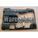 Bottom Base Cover for Lenovo Ideapad Y560 Y560A Y560P 34KL3BALV50 Black