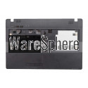 Top Cover for Lenovo G560 31042397 AP0E3000520 AP0BP000B00 Black