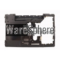 Bottom Base Cover for Lenovo G560 31042407 AP0BP000810 W/O HDMI