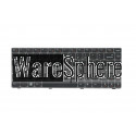 Keyboard for Lenovo Z450 Z460 Z460A 25-011184