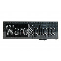 Backlit Keyboard for Lenovo Thinkpad T540p W540 T550 W550s W541 04Y2465 04Y2387 US