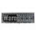 Backlit Keyboard for Lenovo Z500 Z500A Z500G P500 25210665 25206327 US