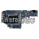 Motherboard i5-4200H for Lenovo Y50-70 System board 2GB W8S 5B20F78766 LA-B111P