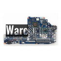 Motherboard W/ i7-4720HQ 2.6GHz for Lenovo IdeaPad Y50-70 2GB W8P 5B20H29183 LA-B111P