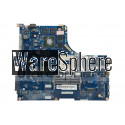 Motherboard for Lenovo IdeaPad Y510P W8P 47W HD 2GB (GT 750M) NM-A032 90002926 
