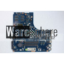 Motherboard W/ i3-4030U for Lenovo B50-70 1GB 5B20G46179 LA-B091P