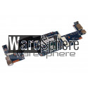 Motherboard W/ Intel Mobile Pentium N3520 for Lenovo IdeaPad Yoga2 11 90005660 NM-A201 