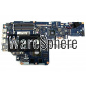 Motherboard i7-4720HQ for Lenovo IdeaPad Y50-70 Touch GTX 960M 2GB LA-B111P 5B20H29179 
