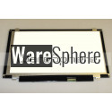 NEW 14" 1366*768 LCD Screen for Lenovo ThinkPad E431 04Y1270 