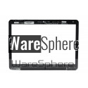 LCD Bezel Assembly for Toshiba Satellite A300D V000120020