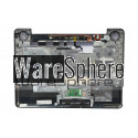 Upper Case Assembly for Toshiba Satellite A300D EABL5002010