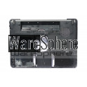 Bottom Case Assembly for Toshiba Satellite A300D V000120680 Grade A