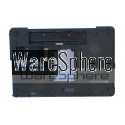 Bottom Case Assembly for Toshiba Satellite L505 L505D V000180440