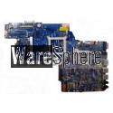 Motherboard for Toshiba Satellite C850 L850 2GB H000051770