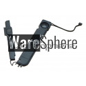 Right Speakers for Apple MacBook Unibody A1278 922-8617 late 2008 A-