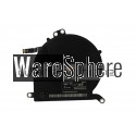 Cooling Fan for MacBook Air A1369 (MG50050V1-C02C-S9A)