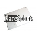 Bottom Base Cover for Apple MacBook A1181 Assembly White 922-7382