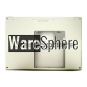 Bottom Base Cover for Apple MacBook Pro A1260 922-8368 620-4355-A
