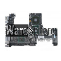 Logic Board for MacBook Pro 15" Unibody Mid 2010 A1286 MC371 2.4GHZ Core I5-520M 661-5566