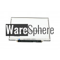 For LG PHILIPS LP133WX3-TLA6 LCD Screen Panel for Apple Macbook A1278 A1342