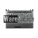 Upper Case Assembly for ASUS K43 13GN3R2AP030-1 Silver