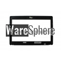 LCD Bezel Case Assembly for ASUS K43 13GN3R1AP020-1