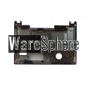 Bottom Case Assembly for ASUS K43S 13GN3R1AP040-1