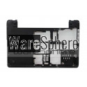 Bottom Case Assembly for ASUS K52F 37KJ3BCJN00 13GNXM1AP040-3