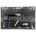 LCD Back Cover for Asus N56JN Rear Case 13NB04Z1AM0201 47NJ8LCJN30 Black