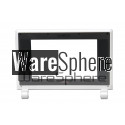LCD Bezel Case Assembly for ASUS Eee Pc 4G 13GOA011AP050