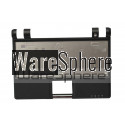 Upper Case Assembly for ASUS Eee Pc 4G 13GOA012AP030