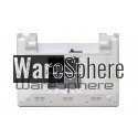 Bottom Case Assembly for ASUS Eee Pc 4G 13GOA011AP020
