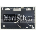 LCD Back Cover for ASUS N56 N56VM N56DP N56VZ Rear Case 13GN9J1AM080-1 