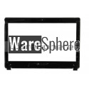 LCD Bezel Case Assembly of ASUS K43T 13GNMI10P010-1