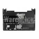 Bottom Case Assembly of ASUS K43T AP0K2000100