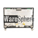 LCD Back Cover for ASUS X45A X45U Rear Case 13GN7O2AP010-1 47XJ2LCJN10