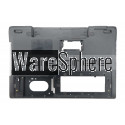 Bottom Case Assembly of ASUS N53 N53S 13GNZT1XP12X-3