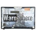LCD Back Cover Assembly For Asus X552E 13N0-QKA0201 13NB03VBAP0201 Black