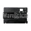 Bottom Case Assembly for Sony Vaio VPC-EH