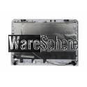 LCD back Cover for Sony Vaio VPCEG 14'' White 42.4MP10.033 