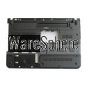 Bottom Case for Sony Vaio VPCEG 14'' 604MP240006 39.4MP09.005