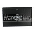 LCD Back Cover for Sony Vaio VPCEH Rear Case 60.4MQ24.003