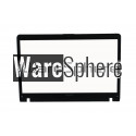 LCD Bezel Assembly for Sony Vaio VPC-EH2 41.4MQ08.002