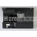 Bottom Case Assembly for Sony Vaio VPC-EH2 39.4MQ01.003 604QM13003