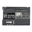 Bottom Case Assembly for Sony SVE15 39.4RM01.001 60.4RM01.001