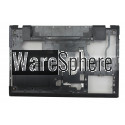 Bottom Case Assembly For Samsung NP300V5A BA75-03228A