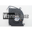 Right Cooling Fan Assembly for MSI GT80  E33-2600060-MC2 PABD19735BM-N300