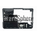 Bottom Case Assembly of MSI GT660 6F2D218P89